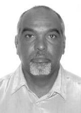 Foto de PAULO SANTANA PEREIRA