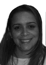 Foto de RAQUEL SILVA DE ALMEIDA