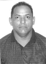 Foto de RILDO JOSÉ GUEDES DE MOURA