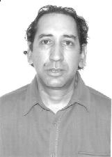 Foto de SAMUEL VICENTE DE OLIVEIRA