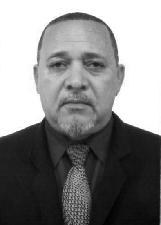 Foto de SEBASTIÃO ROSA DA SILVA