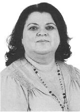 Foto de SIONE MARQUES LOPES BRAVIM