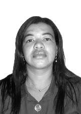 Foto de SORAYA DOS SANTOS SARDELA