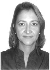 Foto de TANIA DA CUNHA VIEIRA CURVELLO