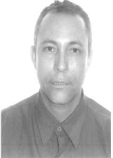 Foto de VALTER DA SILVA PORTO