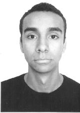 Foto de YAN YURI SILVEIRA DE LIMA