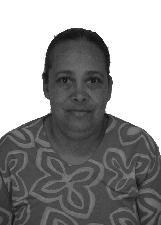 Foto de ANA NASCIMENTO BRITO DA SILVA