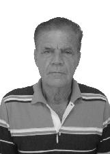 Foto de ANTONIO CARLOS DE OLIVEIRA