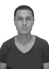 Foto de CARLOS ANTONIO DE AMORIM RAMOS