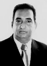 Foto de FRANCISCO FERNANDES RIBEIRO FILHO