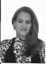 Foto de JANELMA ROCHA AGUIAR