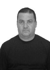 Foto de Mario Celio Vieira Pinto