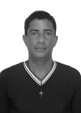 Foto de RALISMARQUE SILVA ALMEIDA