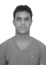 Foto de RHUAN CARLOS DAS MERCES SILVA