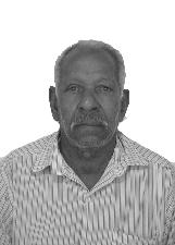 Foto de SEBASTIÃO FERREIRA DA SILVA
