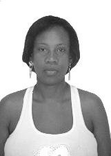 Foto de SILVANA DE FÁTIMA SILVA SOUZA