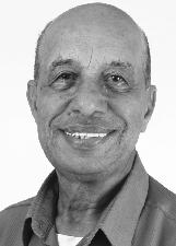 Foto de ANTONIO MAIA PIMENTA