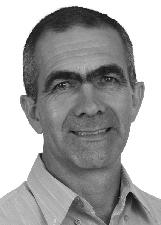 Foto de ANTONIO MARCELINO BATISTA