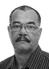 Foto de BALBINO DINIZ DA ROSA
