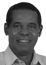 Foto de CARLOS DA SILVA
