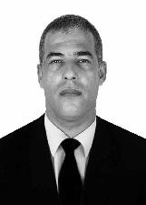 Foto de CLAUDIO PEREIRA DA SILVA