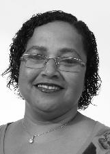 Foto de ELENICE RAMOS DE OLIVEIRA
