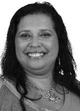 Foto de IZABEL CRISTINA DA FONSECA ORNELAS