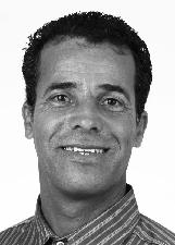 Foto de ISAIAS DE OLIVEIRA