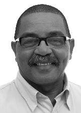 Foto de IVAN SILVA DE QUEIROZ