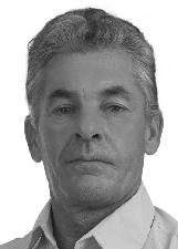 Foto de JOSÉ CARLOS PEDROSA