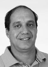 Foto de MARCIO VINICIOS DE SOUZA
