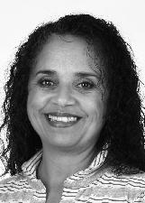 Foto de MARIA ESTELITA DA SILVA