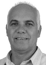 Foto de OLIVEIRA JOSE DA SILVA