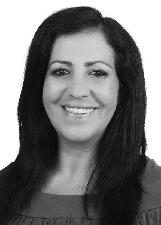 Foto de PATRICIA VARGAS DE OLIVEIRA