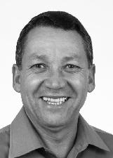 Foto de ROBSON TAVARES