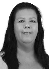 Foto de SOLANGE DE OLIVEIRA