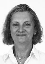 Foto de VERA LUCIA MAIA