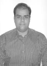 Foto de FREDERICO SOUZA BARBOSA LEMOS