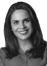 Foto de ANA GRASIELLA MOREIRA FIGUEIREDO MAGALHAES