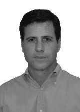 Foto de RODOLFO JOSE MESQUITA PEDROSA FILHO