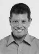Foto de CARLOS CESAR DE PAULA