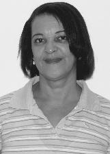 Foto de CATARINA DA SILVA MANGIA