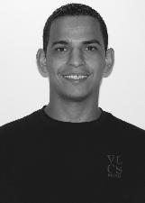 Foto de GLEICIANO DOS SANTOS PEDRO