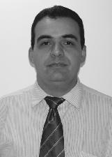 Foto de IZAEL BERNARDES FILHO
