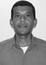 Foto de IZARONE SIMEÃO DE PAULA