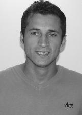 Foto de JOEL MORAIS DE MELO