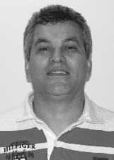 Foto de LUIZ MARQUES DE ALVARENGA