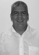 Foto de MAURO RENATO DOS SANTOS REIS