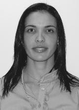 Foto de RAQUEL MIRANDA LACERDA DO AMARAL