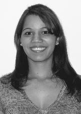 Foto de TATIANA MARIA SILVA DOS SANTOS